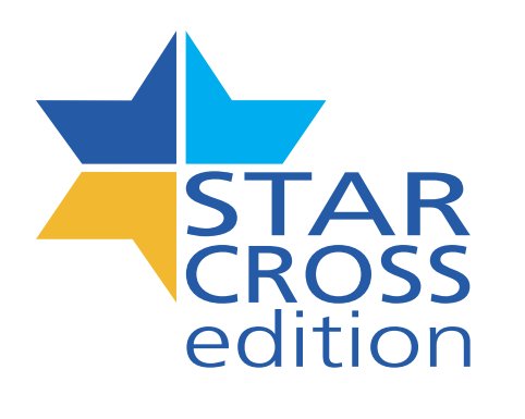 Star Cross